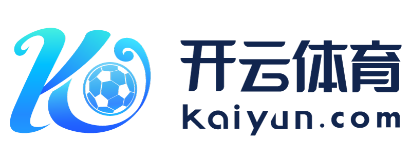 江西省新余市云开体育app下载